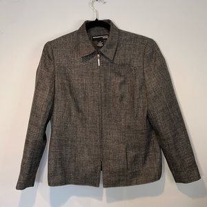 Ladies NortonMcNaughton Blazer